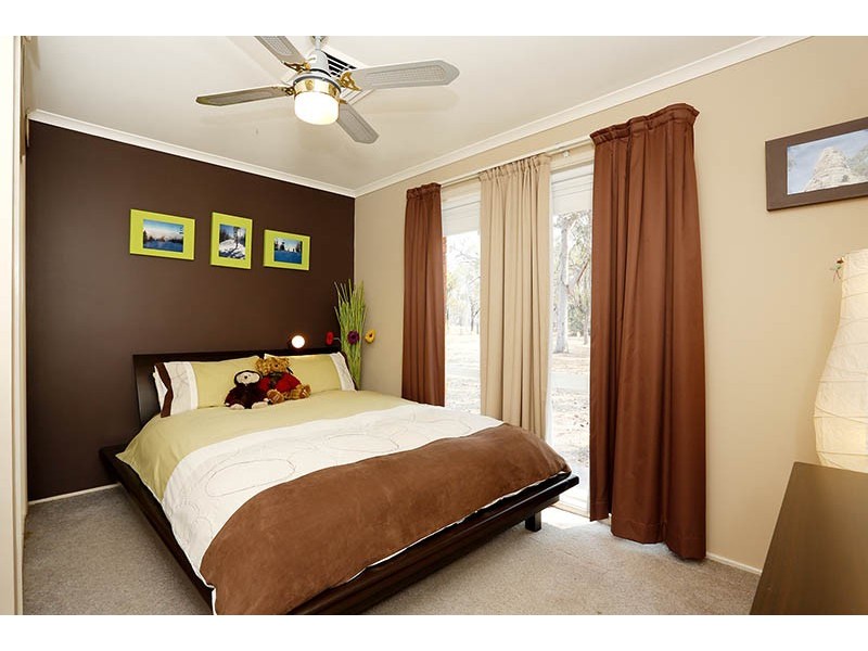 396 Nutt Rd, Londonderry NSW 2753