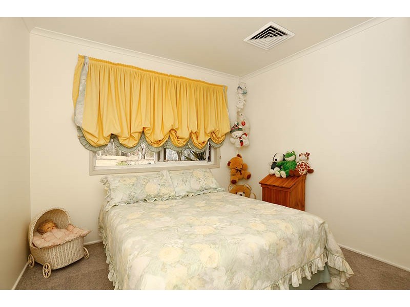 396 Nutt Rd, Londonderry NSW 2753