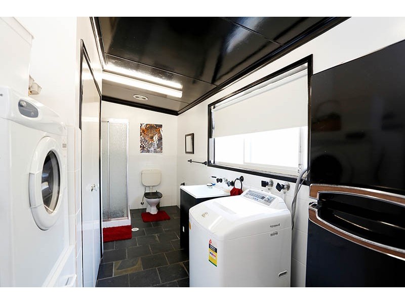 396 Nutt Rd, Londonderry NSW 2753