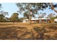 396 Nutt Rd, Londonderry NSW 2753