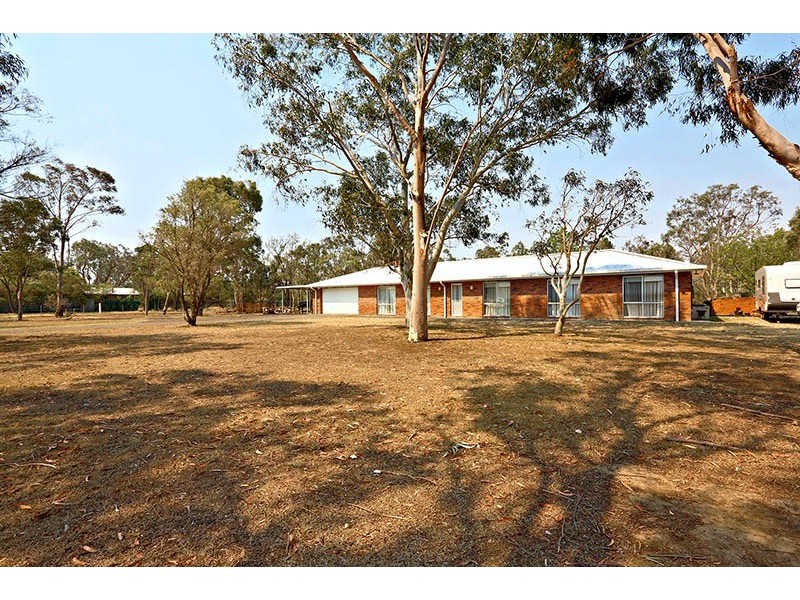396 Nutt Rd, Londonderry NSW 2753