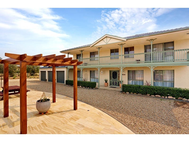 9 Tern Place, Yarramundi NSW 2753