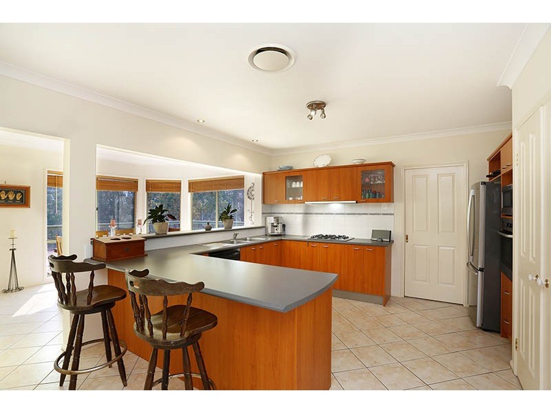 9 Tern Place, Yarramundi NSW 2753