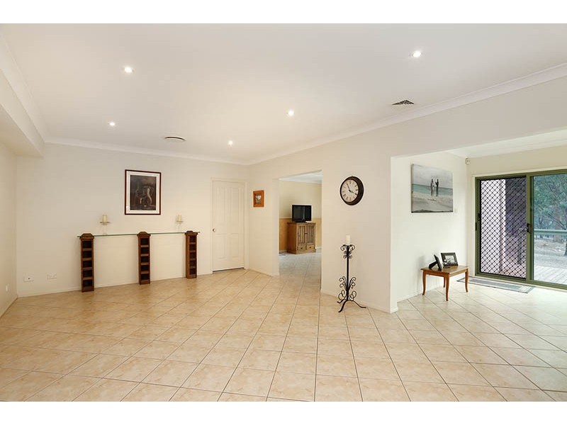 9 Tern Place, Yarramundi NSW 2753