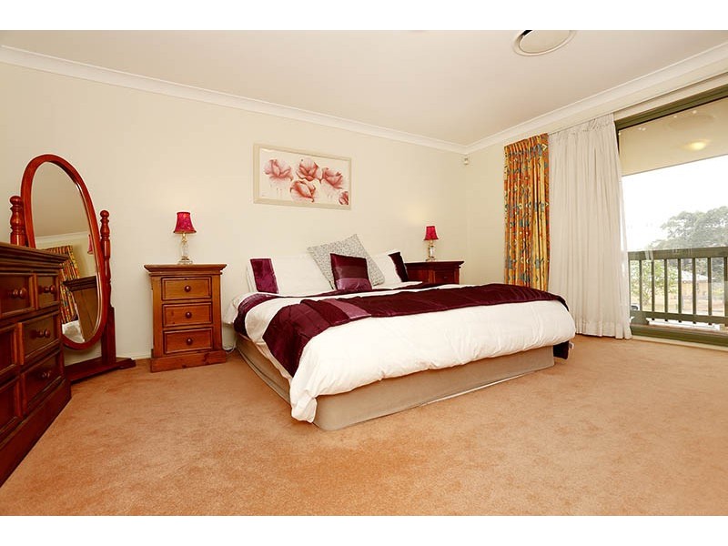 9 Tern Place, Yarramundi NSW 2753