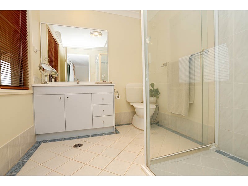 9 Tern Place, Yarramundi NSW 2753