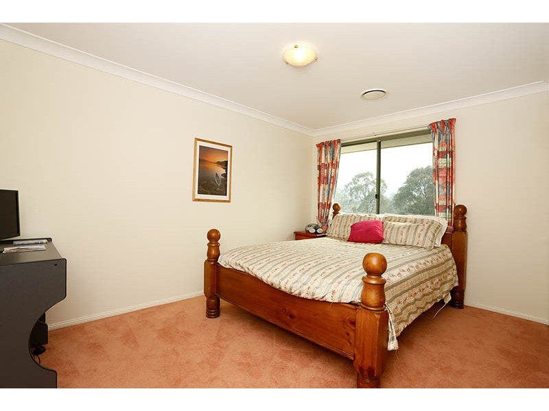 9 Tern Place, Yarramundi NSW 2753