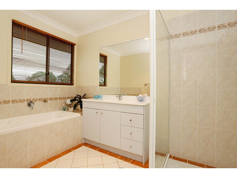 9 Tern Place, Yarramundi NSW 2753