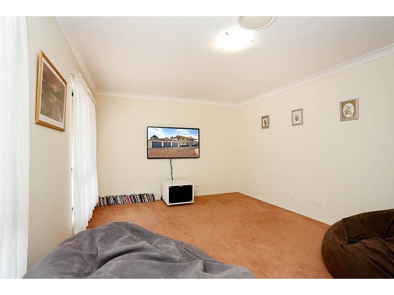 9 Tern Place, Yarramundi NSW 2753