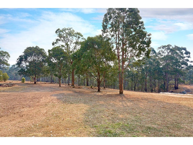 9 Tern Place, Yarramundi NSW 2753