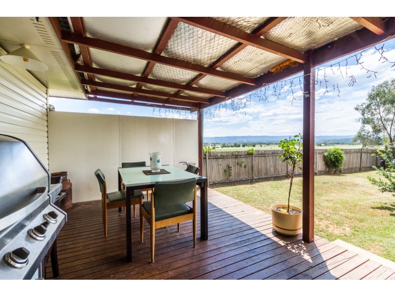 18 Dight, Richmond NSW 2753