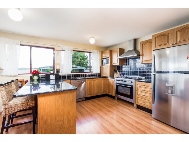 18 Dight, Richmond NSW 2753