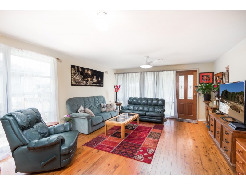 18 Dight, Richmond NSW 2753