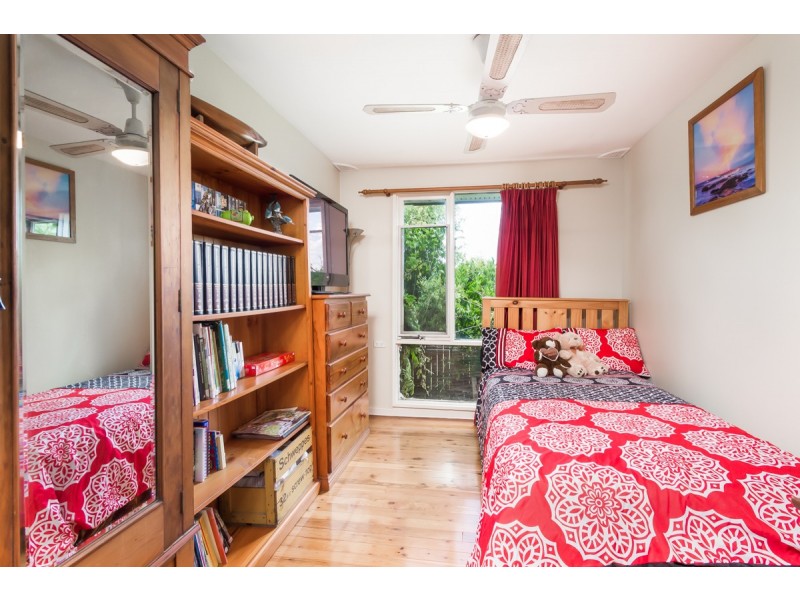 18 Dight, Richmond NSW 2753