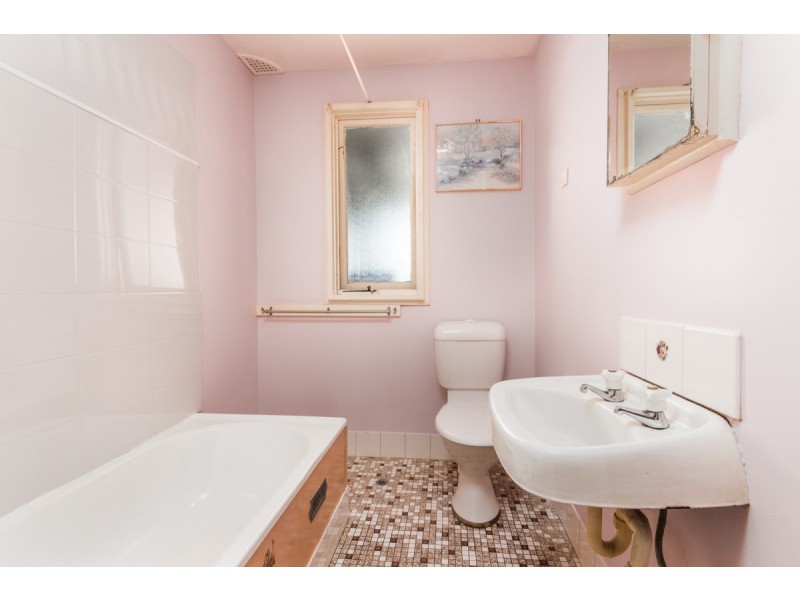 18 Dight, Richmond NSW 2753