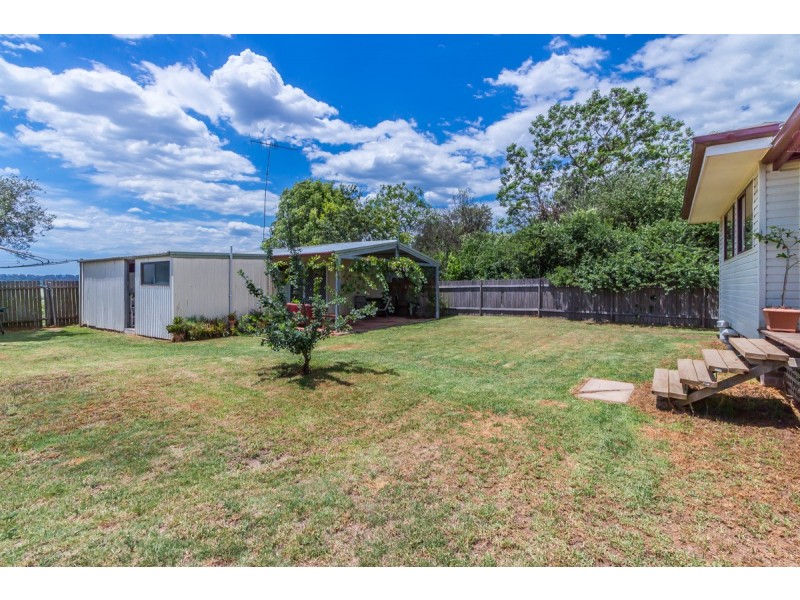 18 Dight, Richmond NSW 2753