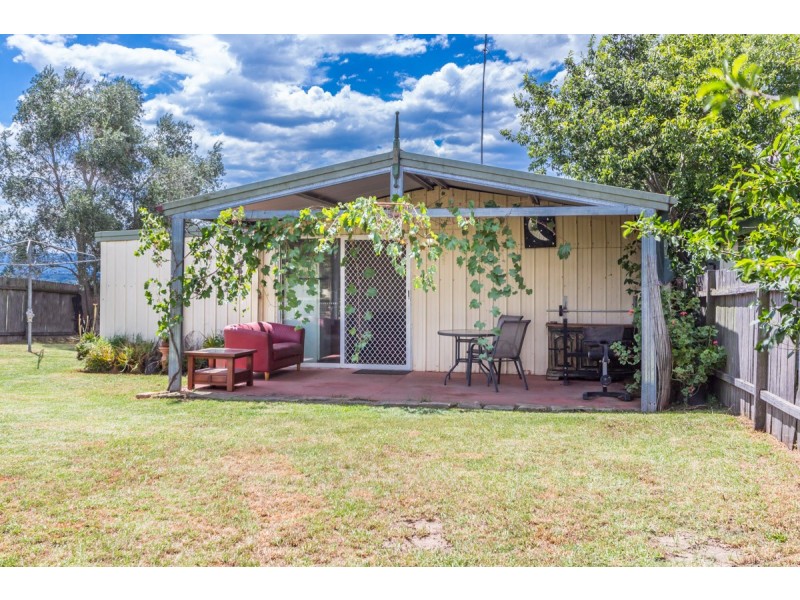 18 Dight, Richmond NSW 2753