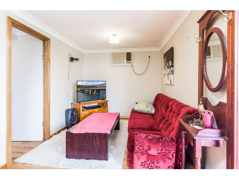 18 Dight, Richmond NSW 2753