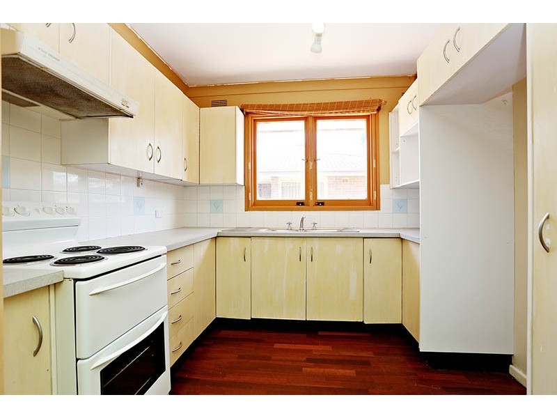 19 Town Street, Richmond NSW 2753