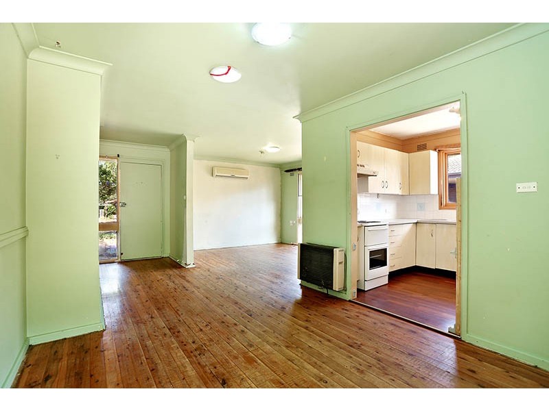 19 Town Street, Richmond NSW 2753