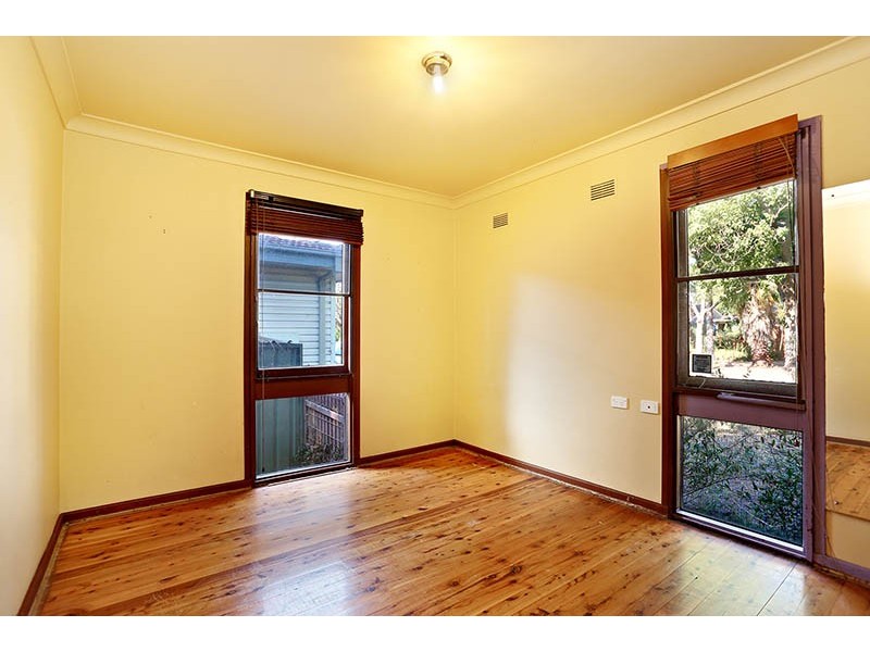 19 Town Street, Richmond NSW 2753