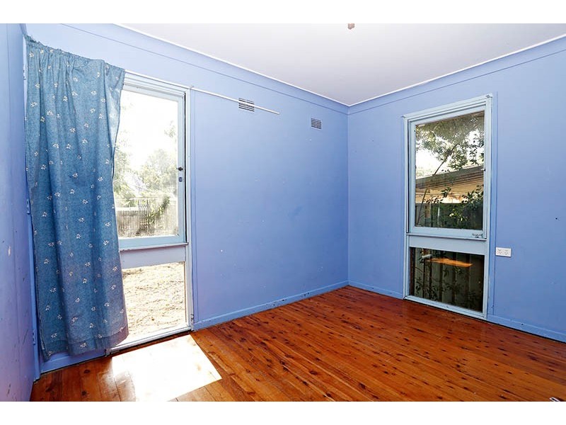 19 Town Street, Richmond NSW 2753