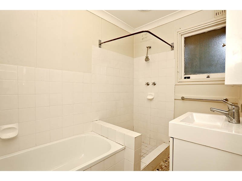 19 Town Street, Richmond NSW 2753