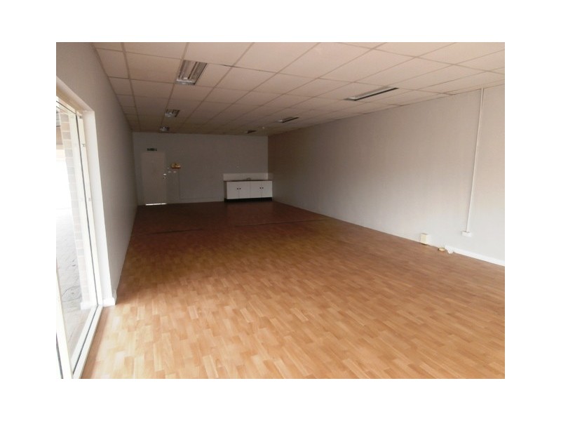 1/519 Carrington Road, Londonderry NSW 2753