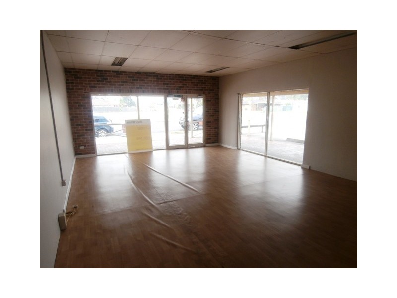 1/519 Carrington Road, Londonderry NSW 2753