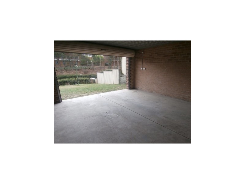 17 Tollgate Crescent, Windsor NSW 2756