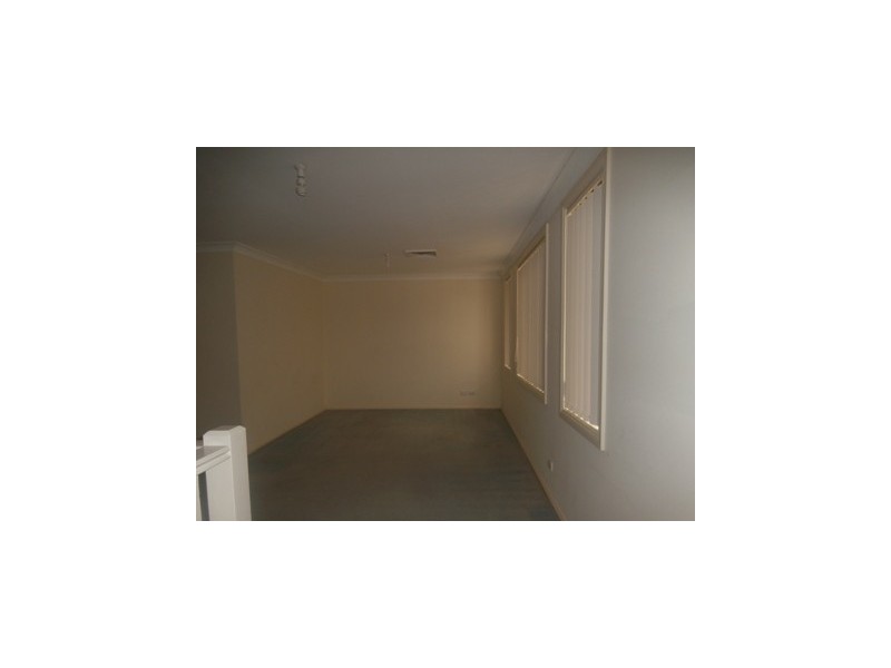 17 Tollgate Crescent, Windsor NSW 2756