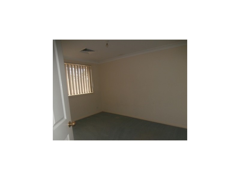 17 Tollgate Crescent, Windsor NSW 2756