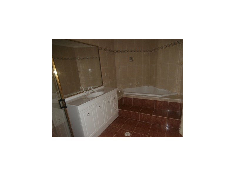 17 Tollgate Crescent, Windsor NSW 2756