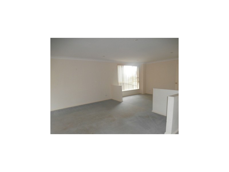 17 Tollgate Crescent, Windsor NSW 2756