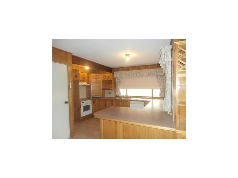 North Richmond NSW 2754