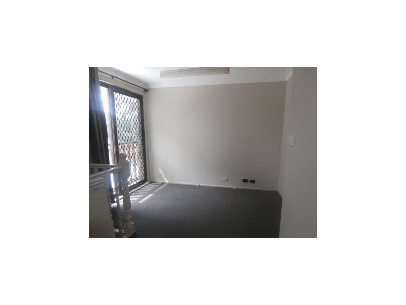 North Richmond NSW 2754