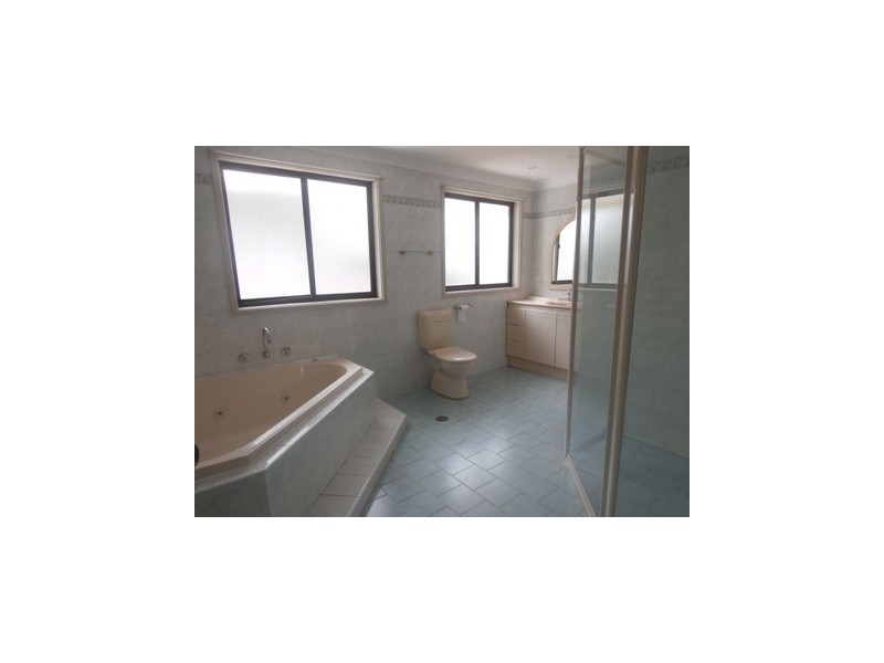 North Richmond NSW 2754