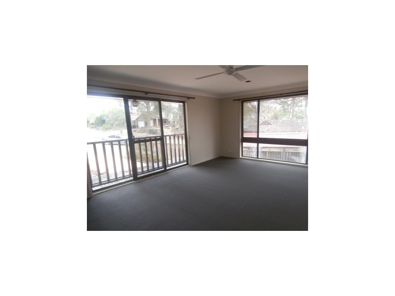 North Richmond NSW 2754