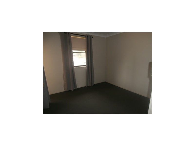 North Richmond NSW 2754