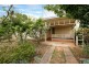 6 Valder Ave, Richmond NSW 2753