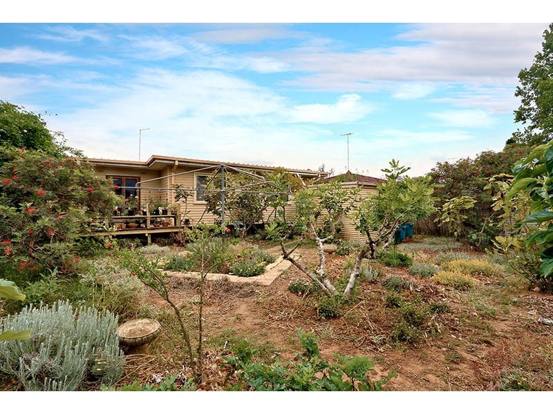 6 Valder Ave, Richmond NSW 2753