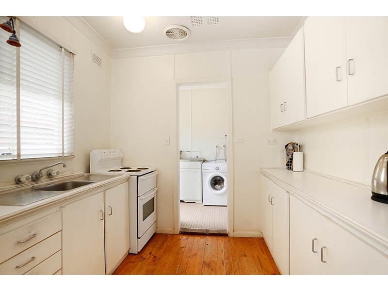 6 Valder Ave, Richmond NSW 2753