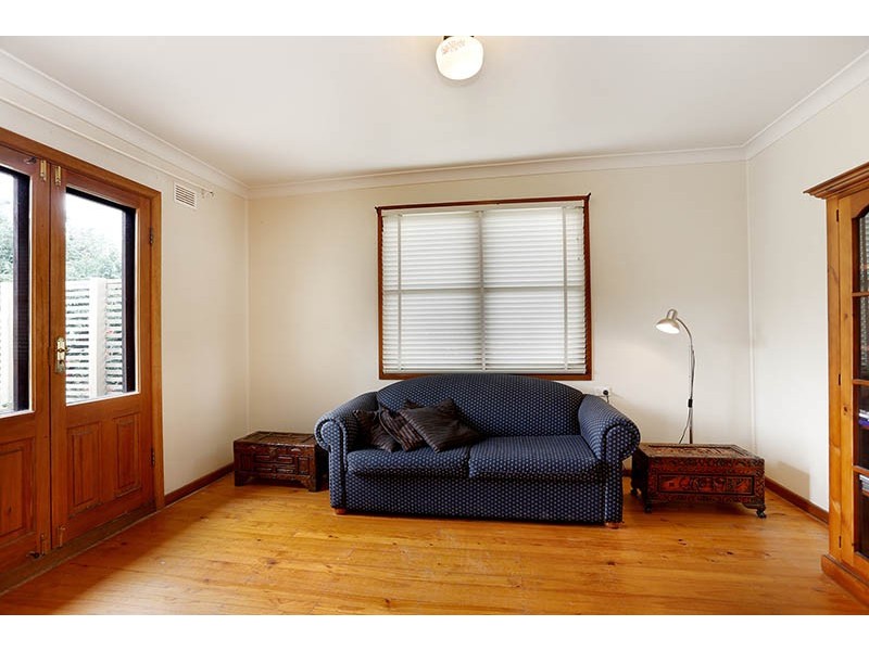 6 Valder Ave, Richmond NSW 2753