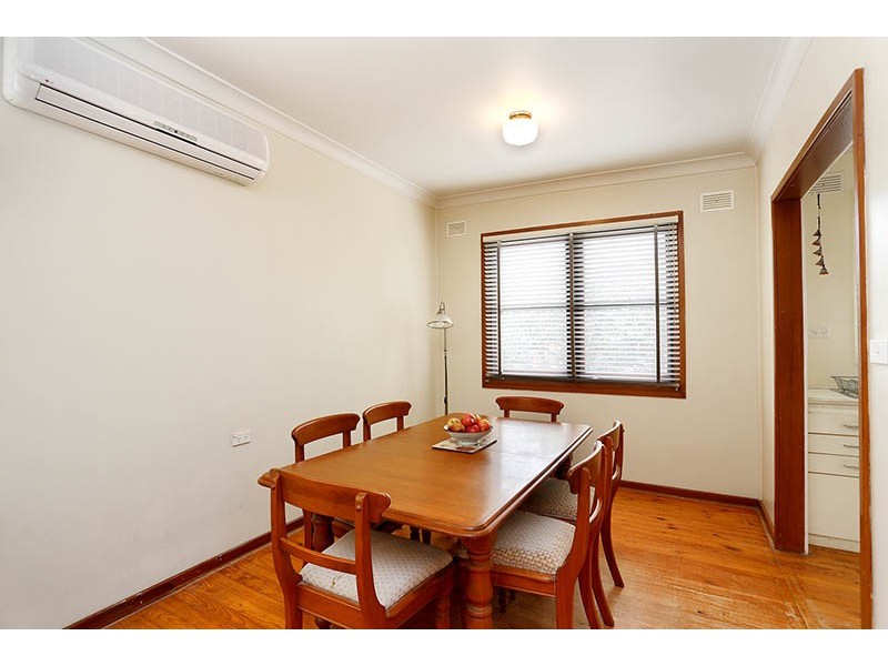 6 Valder Ave, Richmond NSW 2753