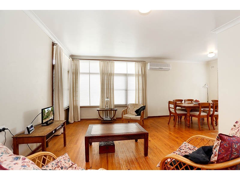 6 Valder Ave, Richmond NSW 2753