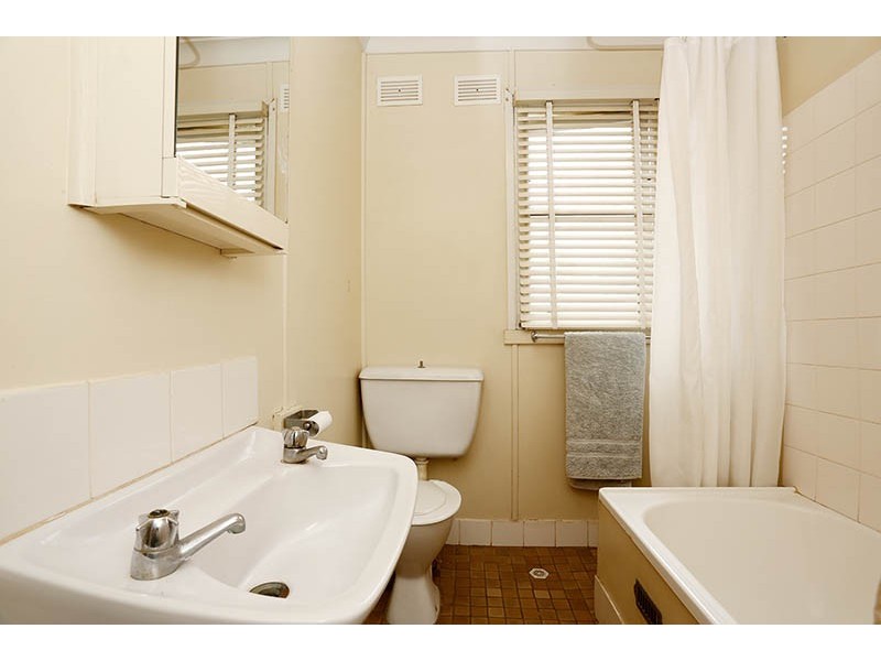 6 Valder Ave, Richmond NSW 2753