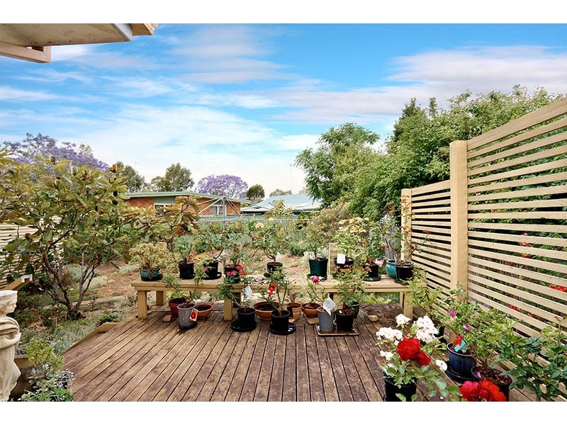 6 Valder Ave, Richmond NSW 2753