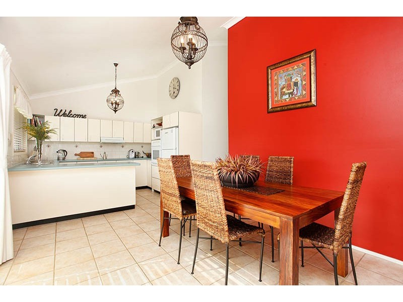 2 Raymond Street, Freemans Reach NSW 2756