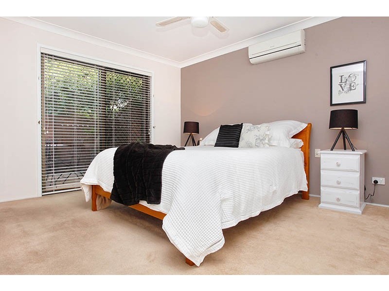 2 Raymond Street, Freemans Reach NSW 2756