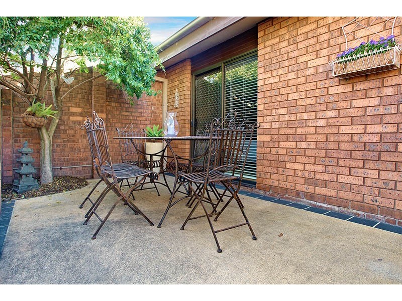 2 Raymond Street, Freemans Reach NSW 2756